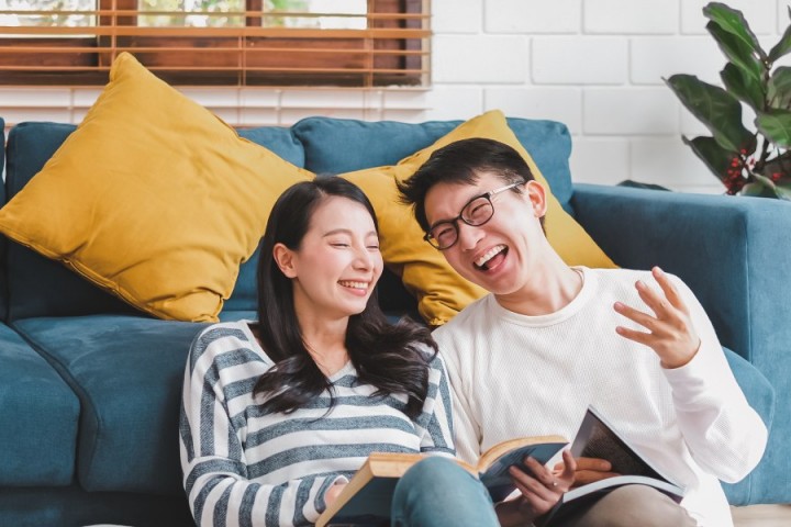 NỘI THẤT ĐẠI BẢO AN BẢO VỆ SỨC KHOẺ GIA ĐÌNH VỚI NỘI THẤT AN TOÀN: XU HƯỚNG SỐNG XANH – LỰA CHỌN CỦA NGƯỜI TIÊU DÙNG THÔNG THÁI
