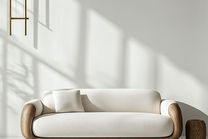 DA VÀ CÁC CHẤT LIỆU SOFA BỀN ĐẸP: HƯỚNG DẪN CHỌN LỰA VÀ BẢO  DƯỠNG ĐÚNG CÁCH