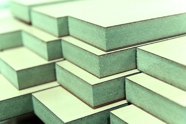 GÓC CHIA SẺ VỀ VẬT LIỆU (PHẦN 1)