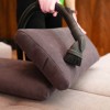 CÁCH LÀM SẠCH SOFA ĐƠN GIẢN TẠI NHÀ – BÍ QUYẾT GIỮ NỘI THẤT LUÔN  NHƯ MỚI