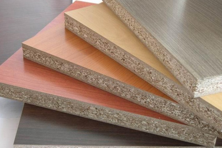 NỘI THẤT GỖ CÔNG NGHIỆP BỊ CAY NỒNG? FOMALDEHYDE LÀ GÌ VÀ CÁCH XỬ LÝ?