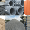 Chọn Vật Liệu Xây Dựng Thế Nào Để Ngôi Nhà Vừa Đẹp Vừa Bền?