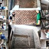 Giám sát công trình – Đảm bảo chất lượng trong từng công đoạn thi công
