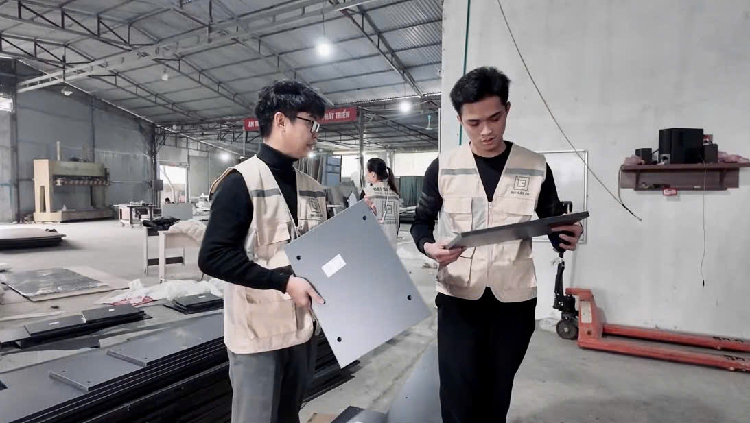 Bạn Đang Tìm Kiếm Ý Tưởng Nội Thất Hiện Đại, Sang Trọng Và Thi Công Trọn Gói Chuyên Nghiệp ?
